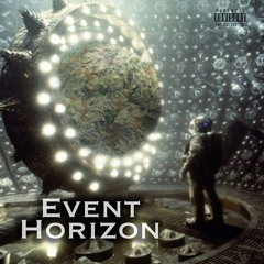 Don't Matter Intro (Event Horizon) Ft Dj NV Reckless