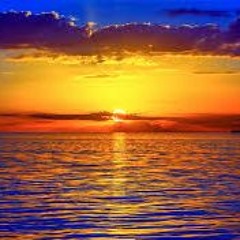 prod. rastyle /beat orion es /CAMINOS