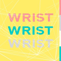 WRIST