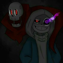 Dusttale | Megalovania