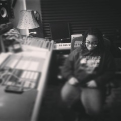 Without You (Prod. by Syncere)