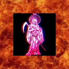 GodMustBeTheEnemy *prod Nura*