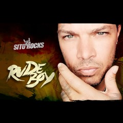 12 Rosas (Rude Boy Edit) - Sito Rocks David Rolas Fulanito