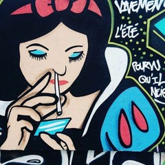 Gui Tout MentalAttaK - Gui Tout 1997 - Mixtape B2 - MentalAttak Records