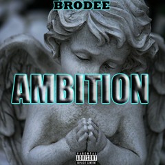 AMBITION