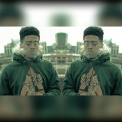 Smack Down (Prod. By CP3o)