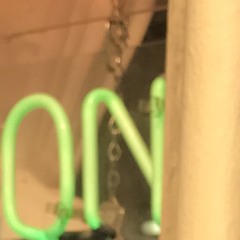 No Delay - VinGogh x Pe$oValentino (Prod.Young Emphasis)