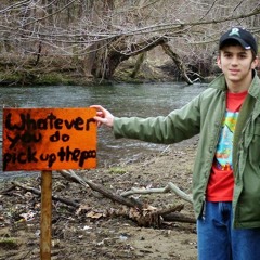 This Time Tomorrow, This Time Today