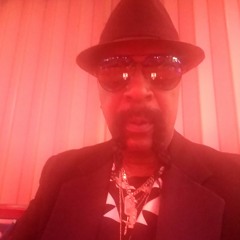 SWEAT BY LARRYMIDDLETONE N COLLABO WITH CLASSEY