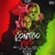 Artwork for Jamby El Favo - Contigo Me La Vivo Ft. Ele A El Dominio & Jon Z (prod Bravo & Duran The Coach)
