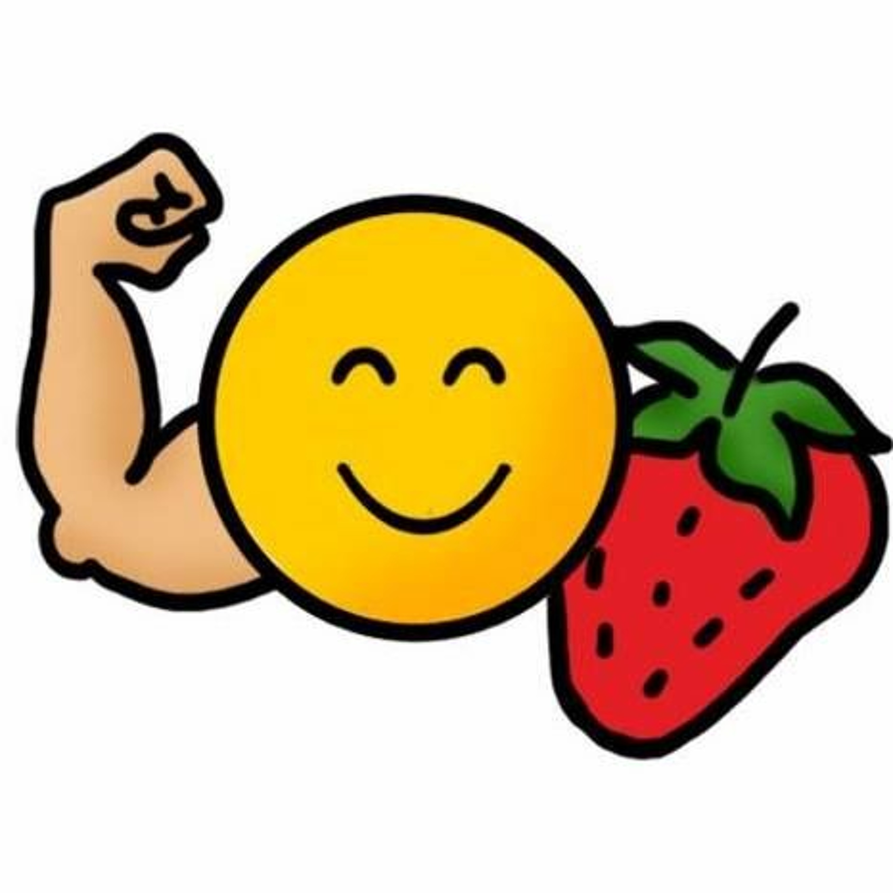 Should transgenders compete in weightlifting and other sports? episode artwork
