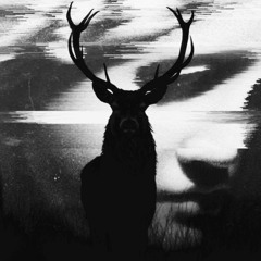 The Games We Play Guest Mix - Honeyruin