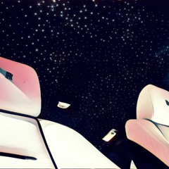 Wraith (ft. Blasian Junkie & Chauncey)[prod. Spacedtime]