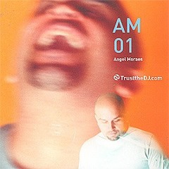 551 - AM01 - Angel Moraes (2002)
