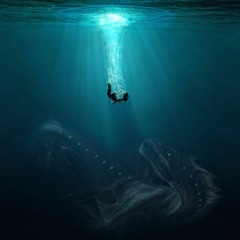 From The Depths