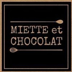David Lewis, Miette Et Chocolat 11 - 25 - 17