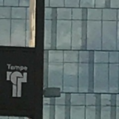 ducts ft. hunz (p. newoyg)