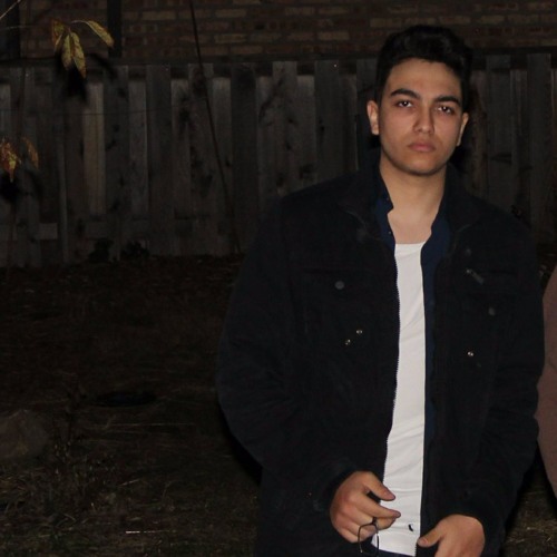 Millions Like Us - Don't Let Go (173 Edit)