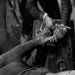 The Doom Of Villalar