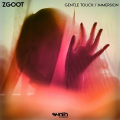 Zgoot - Immersion [Synth Connection]