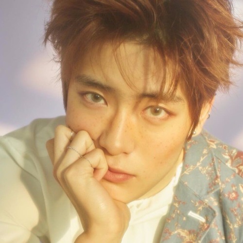 Stream NCT 127 Jaehyun & D.ear - Try Again by Zee Amy | Listen online