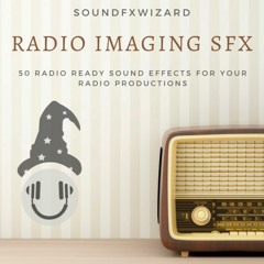 SoundFxWizard_RadioImagingSFX