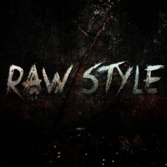 Raw