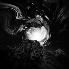 ADW011 : Shane Fontane - When We're Gone (Vocal Mix)