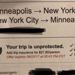 Time Zones #052499 (PROD. BY TEK)