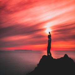 Always Within Me