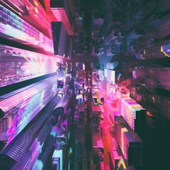 Neon