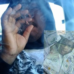 Trap Ft LilNiqo- The Race