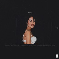 House Clothes (feat. Jnae Latrice)