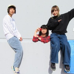 Stream FANTASTIC SHIHO music | Listen to songs, albums, playlists