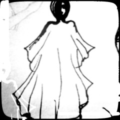[SHE NEEDS A HUG]