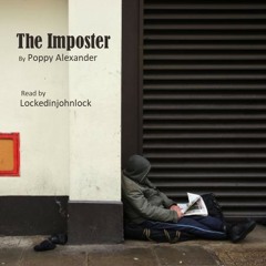 The Imposter music  All in Vain