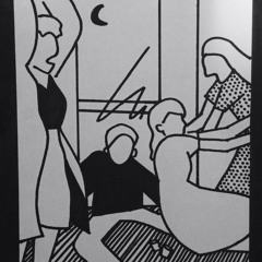 Drunk (feat. Jay Mild)