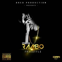 Rambo