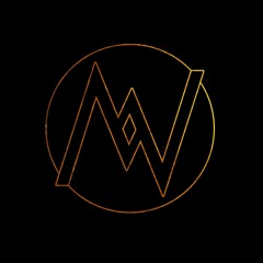 III Shauna ft Nada J