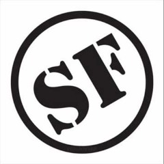 DJ SERG LIVE MIX  SOUND FACTORY VOCALS CLASSICS 11 25 17