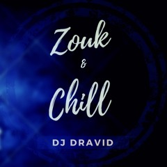 zouk bresilien sets