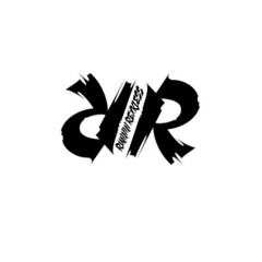 Yung runninrexkless - Many Men.mp3