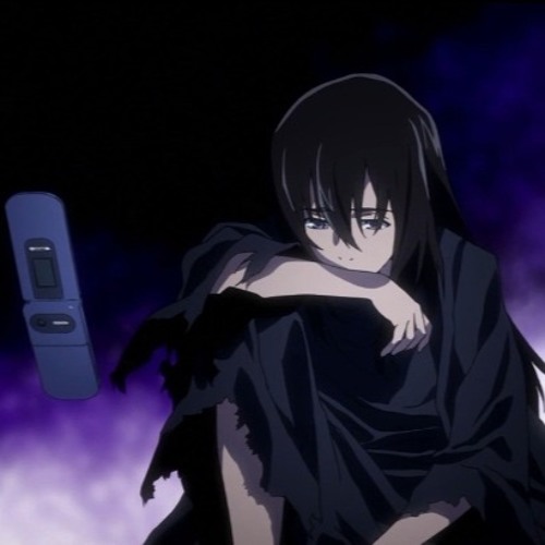 sometimes i dont feel like matter (prod. Gin$eng)