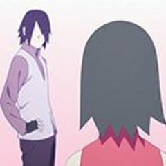 Sayonara Boruto ED [Itou & Lunna]