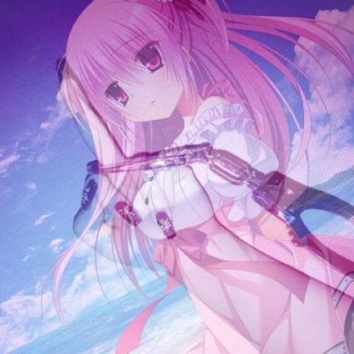 ♡メロみゅん♡ページ ちーも on X: 