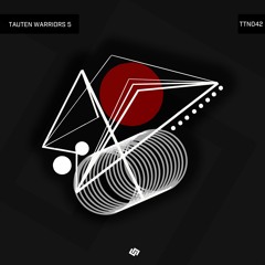 Worda - Thibodeau (Original Mix) | Tauten