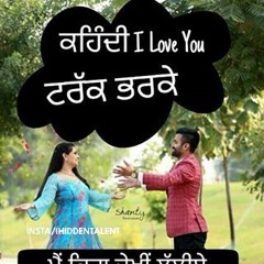 Dj Deepa Ft Jatinder Dhiman - Love U Truck Bhar Ke - Quick Dhol Mix