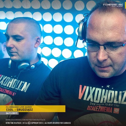Ramontxu ditxen7(12/12/22)