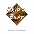 Skip A Beat (Radio Edit)