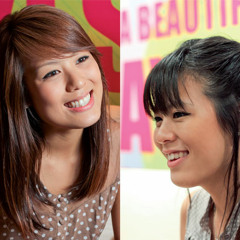 JayEssLee - Officially Missing You (LOFI'D)